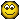 *Augen roll*